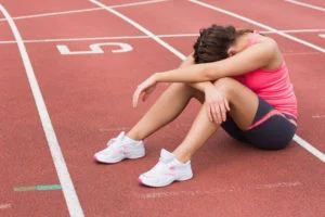 unhappy_athlete_0-300x200.jpg