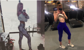 Screen Shot 2019 01 22 at 9.00.51 PM