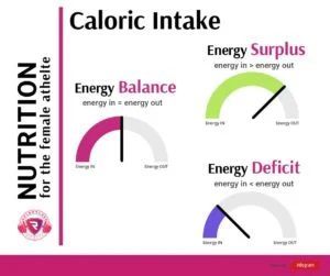 copy copy copy copy copy copy copy color block stats