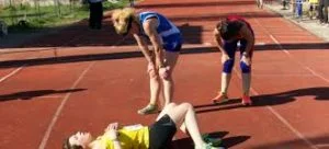 How to stay fueled DURING your game 3 images 19