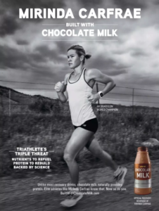 Screen Shot 2019 02 14 at 2.21.34 PM