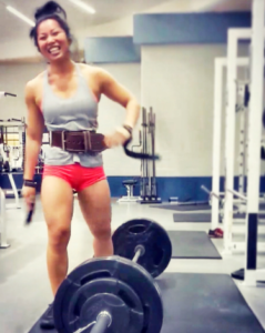 Screenshot 2019 02 10 at 12.01.20 PM