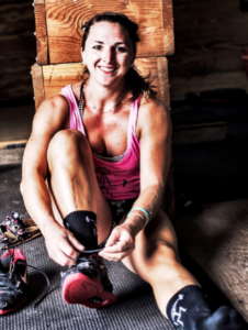 Screenshot 2019 02 10 at 12.15.10 PM