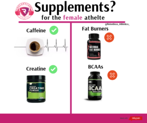 copy copy copy copy copy copy color block stats 1