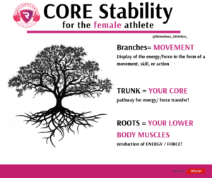 copy copy copy copy copy copy copy color block stats