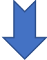 Picture1.png