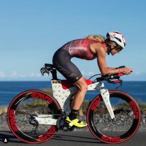 Screen Shot 2019 03 03 at 11.05.09 AM