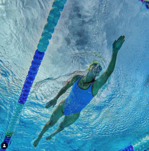 Screen Shot 2019 03 03 at 2.07.03 PM