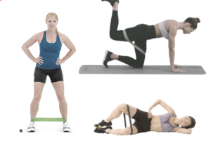 The Science Behind Glute Activation 1 WHAT DO I EAT 1 e1551803635142