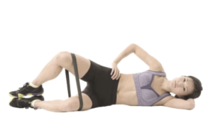 The Science Behind Glute Activation 11 WHAT DO I EAT 1 e1551804863293