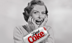 SUGAR: are you addicted? 5 20170105 0UDxVGEe6xHfewcTwZd4