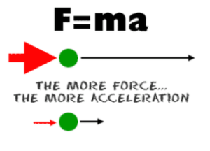 Girl, You Need to TRAIN. Why “Working Out” Doesn’t Work for Female Athletes. 12 7761966