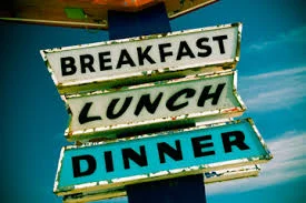 What's the best way to boost your metabolism? 2 download 1