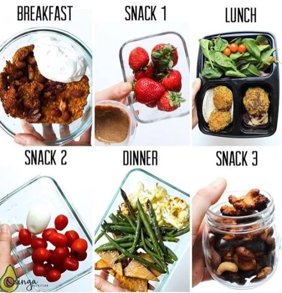 What's the best way to boost your metabolism? 1 img 9252