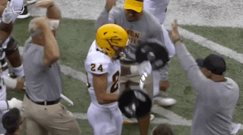 giphy (3).gif