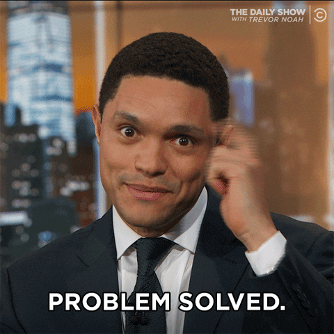 giphy (8).gif