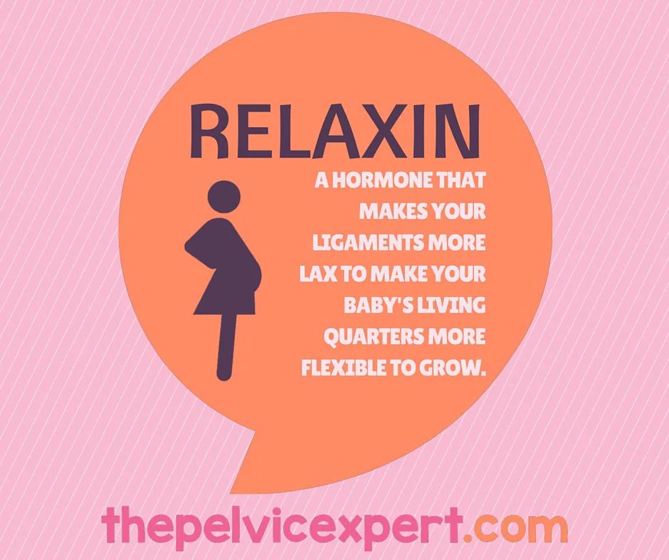 3a588c52609cd08a840bcf8797c7accb