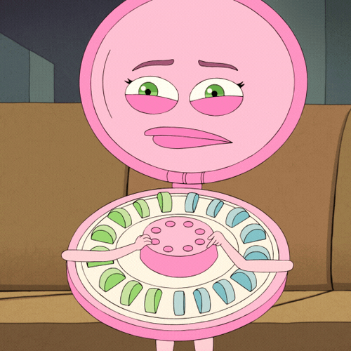 giphy (18).gif