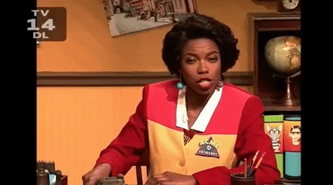 giphy (20).gif
