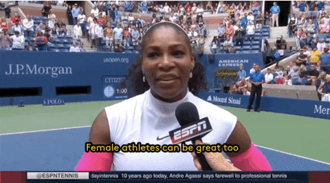 giphy (17).gif