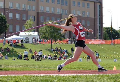 Overhead Athletes & Shoulder Injuries 3 unnamed+%281%29