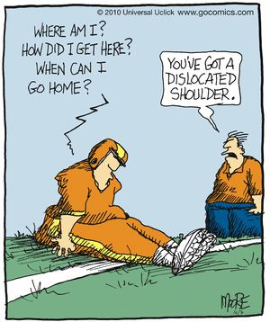 Overhead Athletes & Shoulder Injuries 6 pasted+image+0