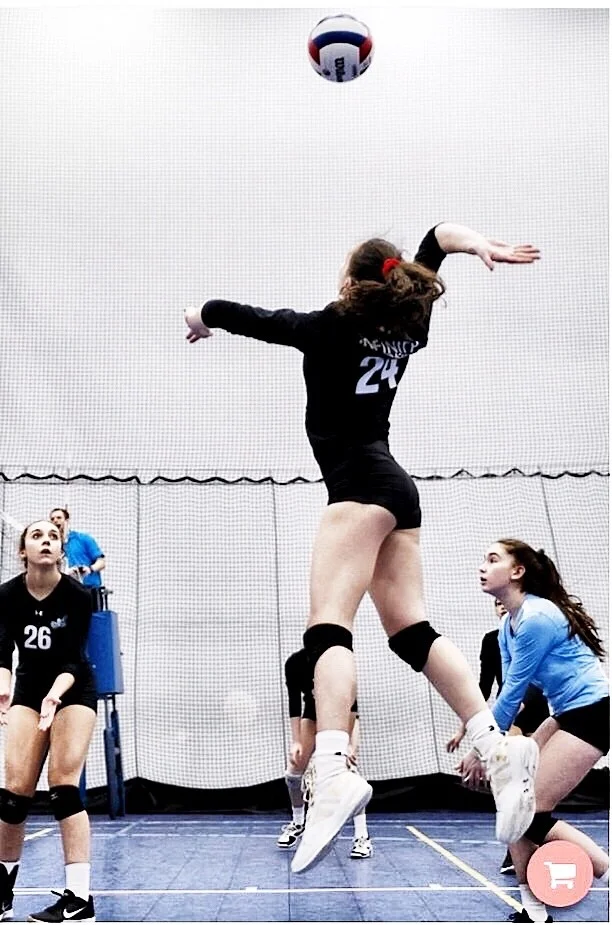 Overhead Athletes & Shoulder Injuries 8 med res+%281%29