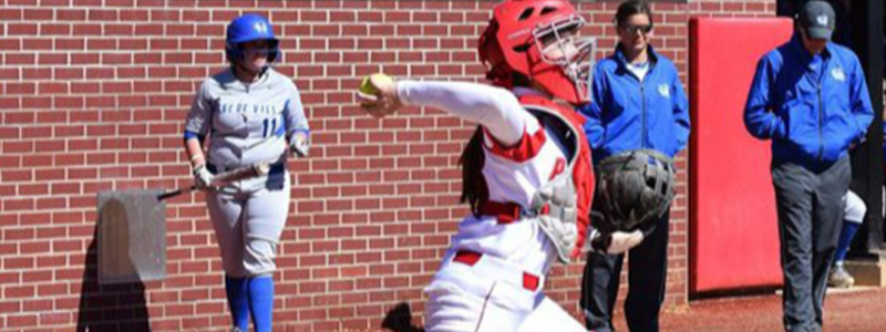 Overhead Athletes & Shoulder Injuries 9 pasted+image+0+%281%29