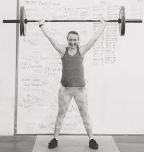 Overhead Athletes & Shoulder Injuries 14 Home Photobox Membership Options