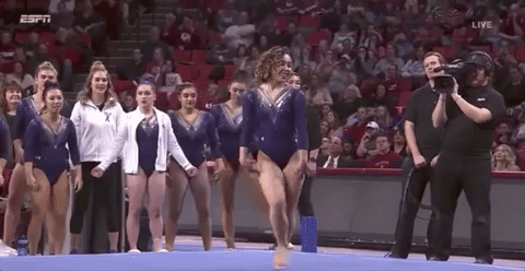 Overhead Athletes & Shoulder Injuries 15 giphy+%2824%29