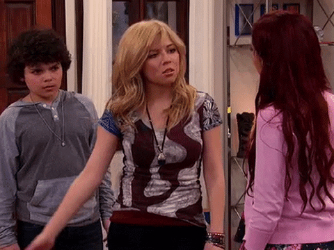 giphy (25).gif