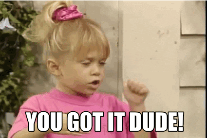 giphy (28).gif