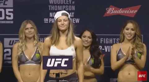 giphy (29).gif