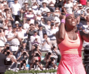 Mental Toughness And Female Athletes 7 giphy+%2830%29