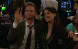 giphy (32).gif