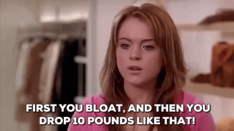 giphy