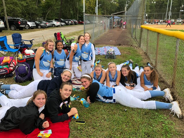 To Play Multiple Sports or to Specialize?: The Dilemma Faced by Female Athletes 3 med res+%283%29