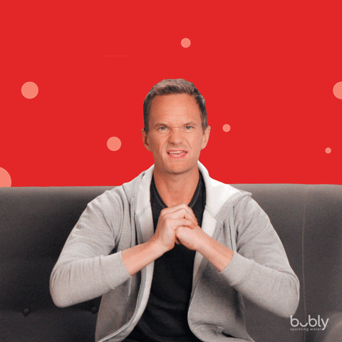 To Play Multiple Sports or to Specialize?: The Dilemma Faced by Female Athletes 6 giphy+%2811%29