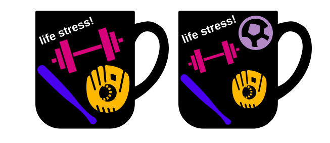 To Play Multiple Sports or to Specialize?: The Dilemma Faced by Female Athletes 8 image asset