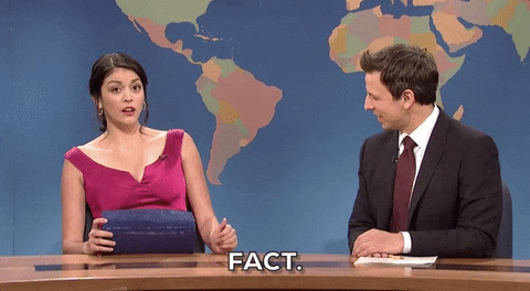 giphy (14).gif