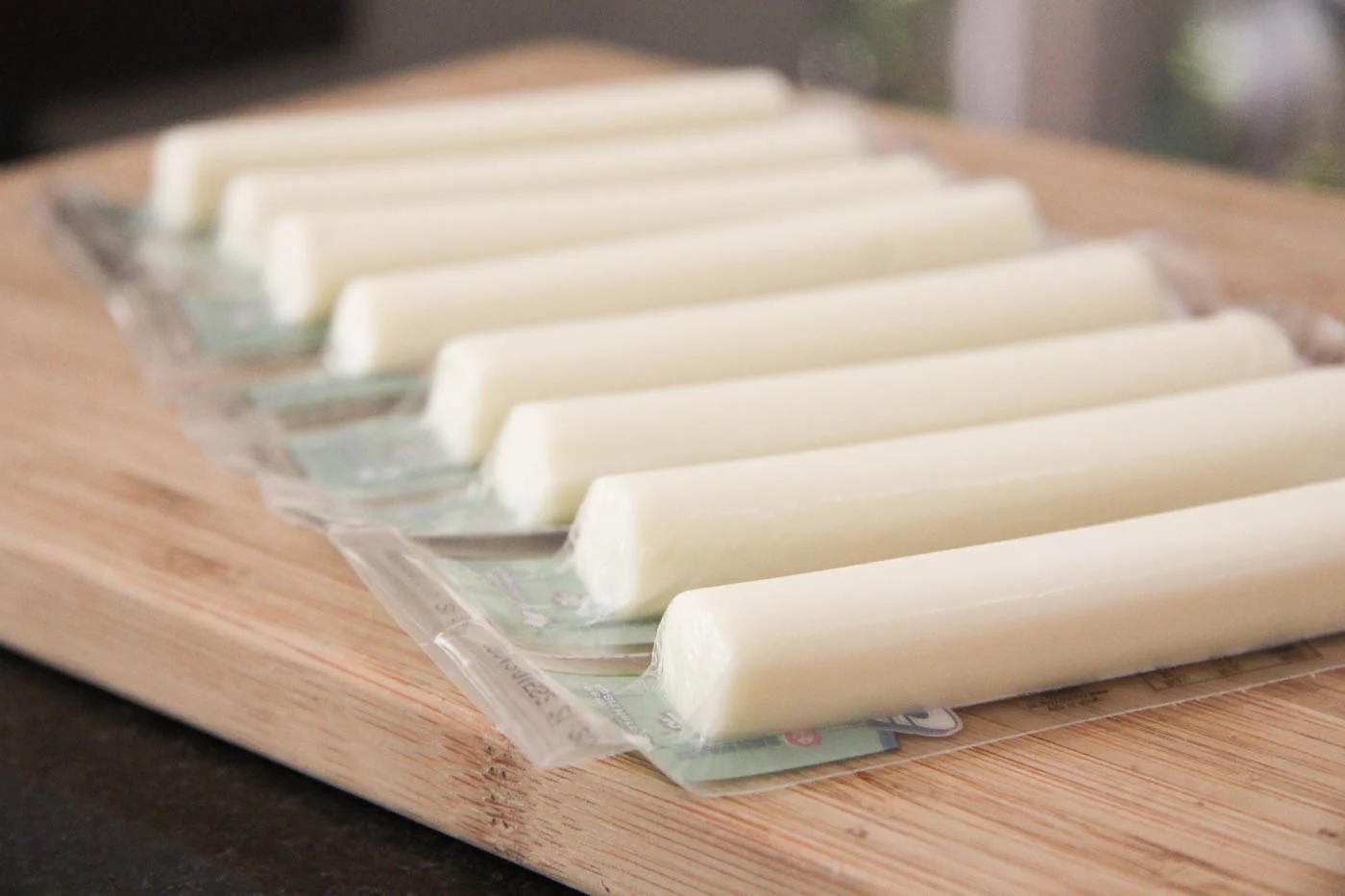 chicken fried cheese sticks 4