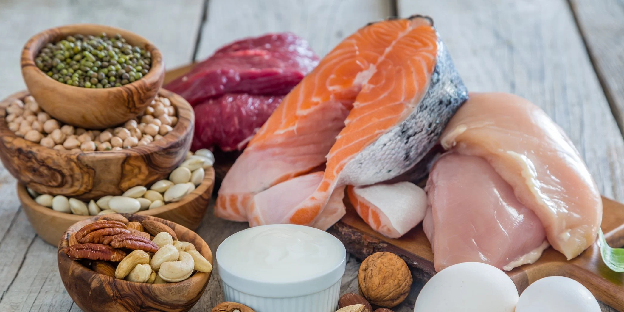 proteins e1508518955913