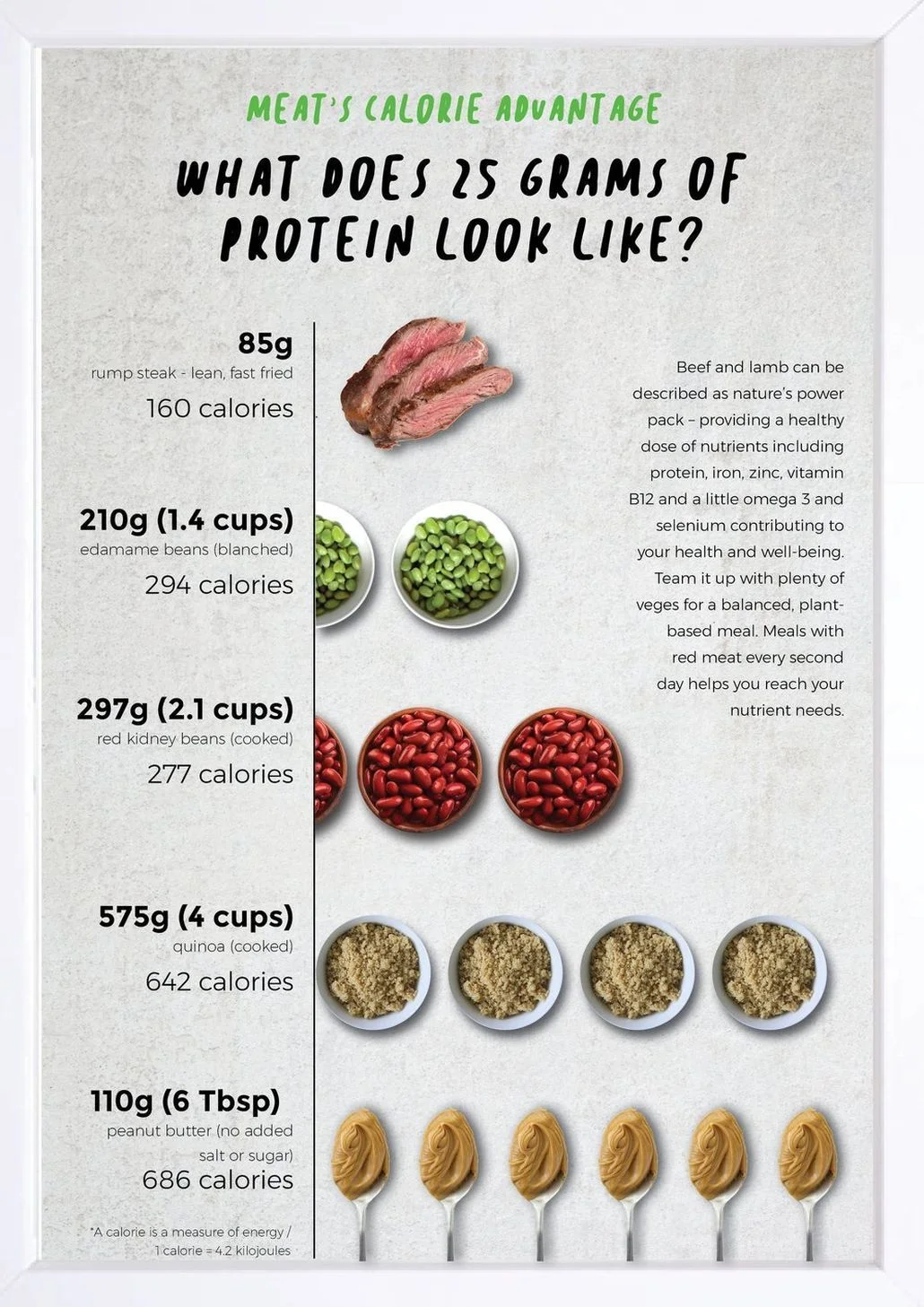 Infographic-What-does-25-grams-of-protei