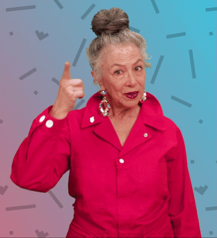 giphy (2).gif