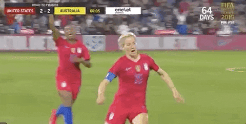 giphy (3).gif