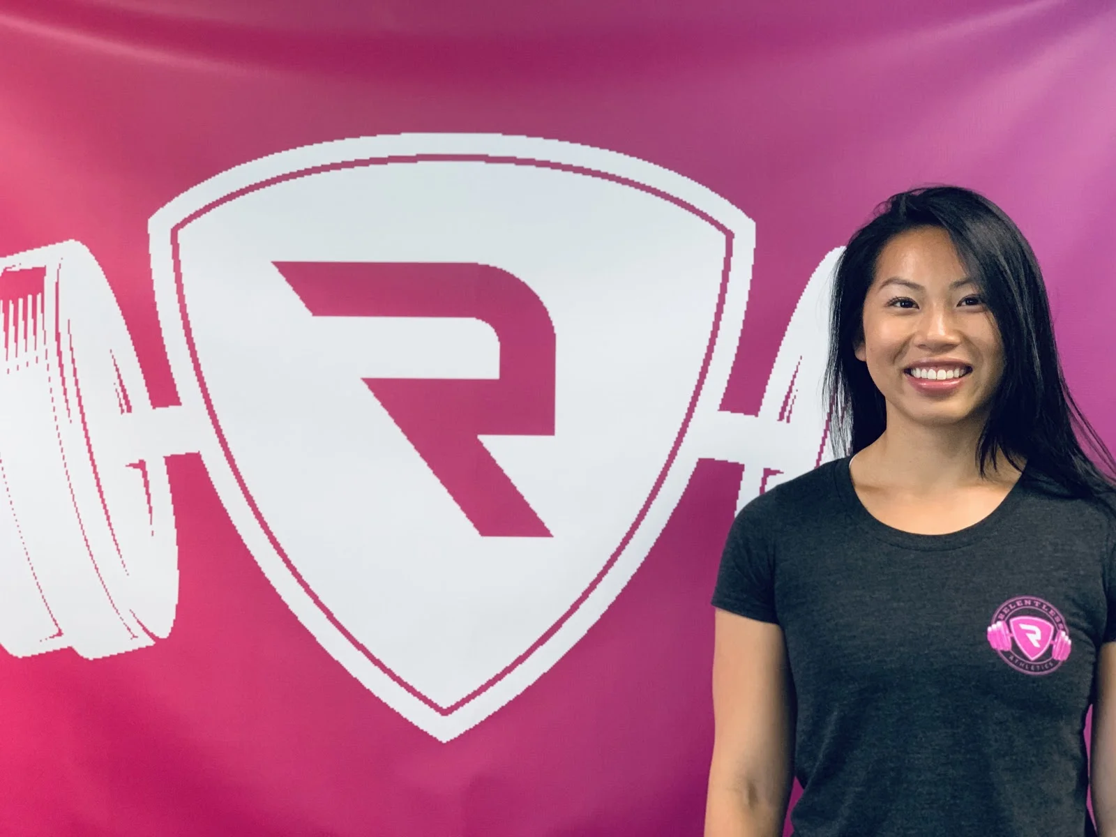 The Science Behind Glute Activation 12 Relentless+Portrait