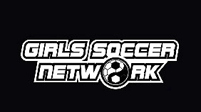 Girls Soccer Network