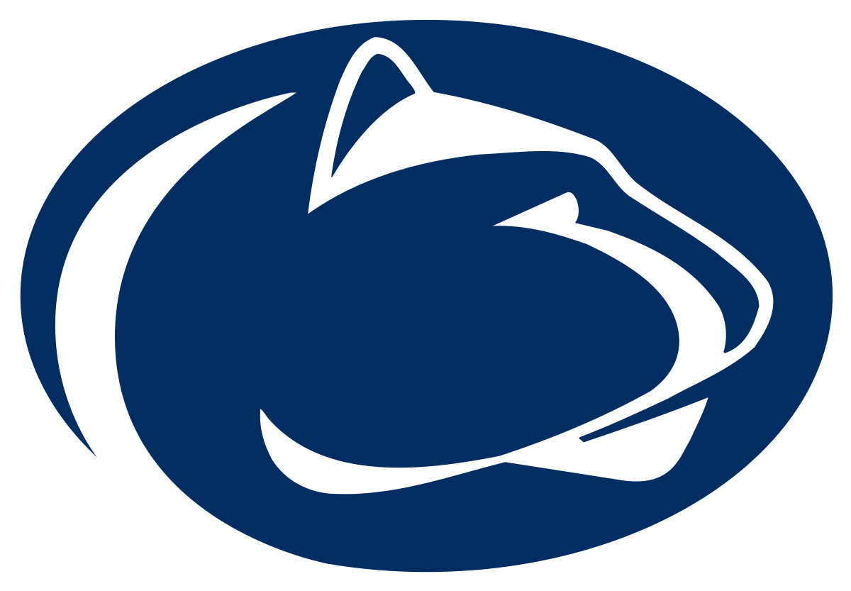 1200px-Penn_State_Nittany_Lions_logo.svg.png