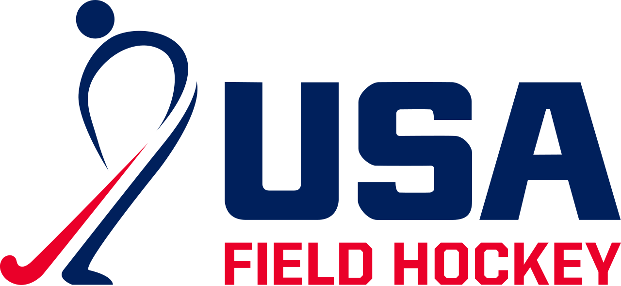 1280px-USA_Field_Hockey.svg.png