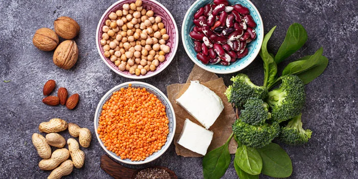 the-best-sources-of-vegan-protein-main-image-700-350.jpg